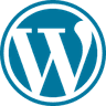 icon WordPress