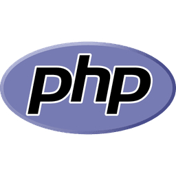 icon PHP